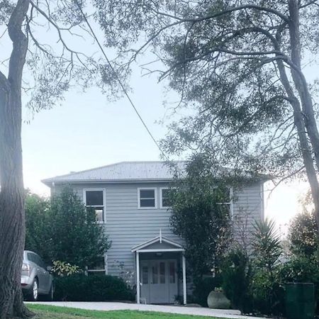 La Perouse Lorne Bed & Breakfast Exterior photo