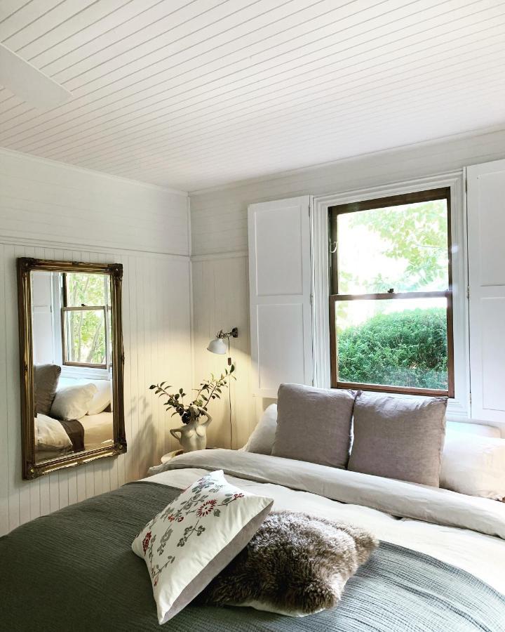 La Perouse Lorne Bed & Breakfast Exterior photo