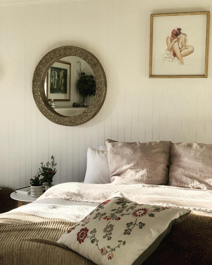 La Perouse Lorne Bed & Breakfast Exterior photo