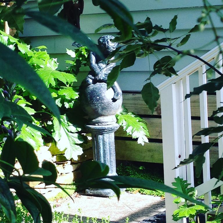 La Perouse Lorne Bed & Breakfast Exterior photo